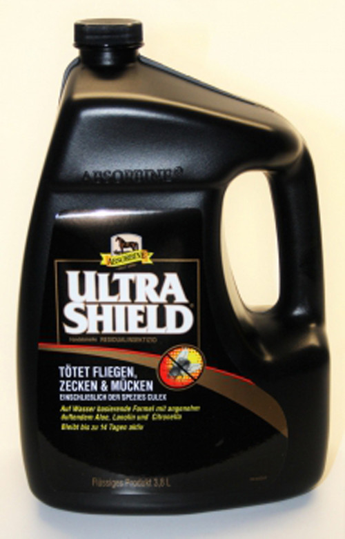 Absorbine Ultra Shield 