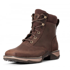 Ariat Anthem Lacer Boots