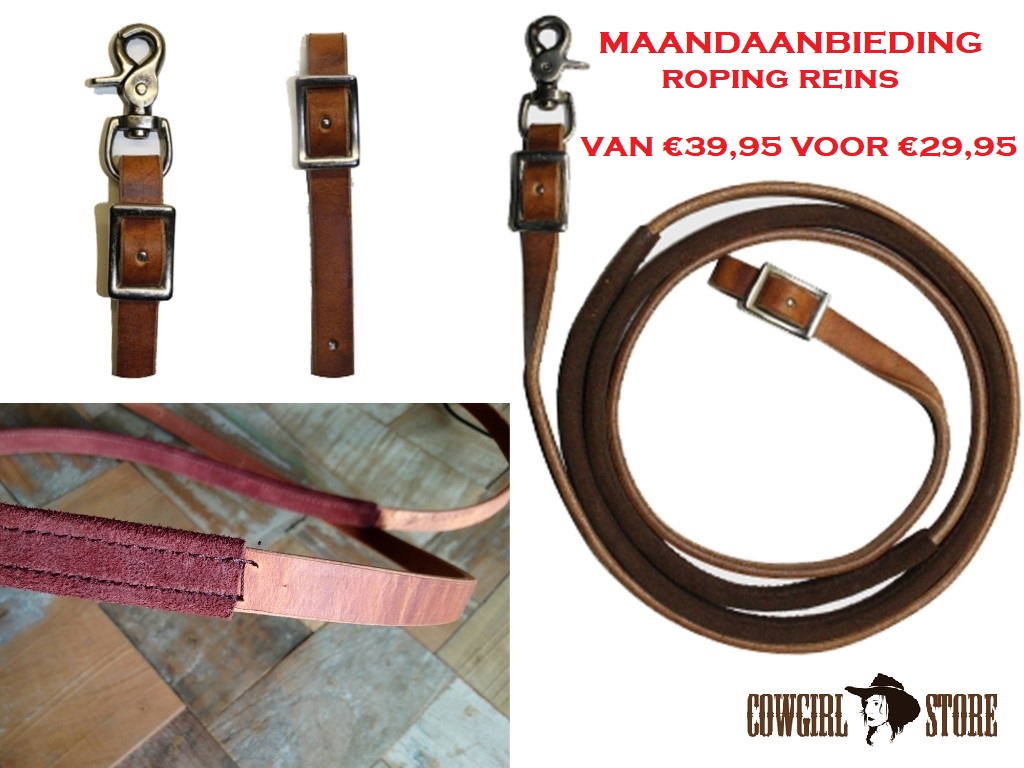 Sottopancia neoprene foderato in agnellino sintetico – Passione Cavallo