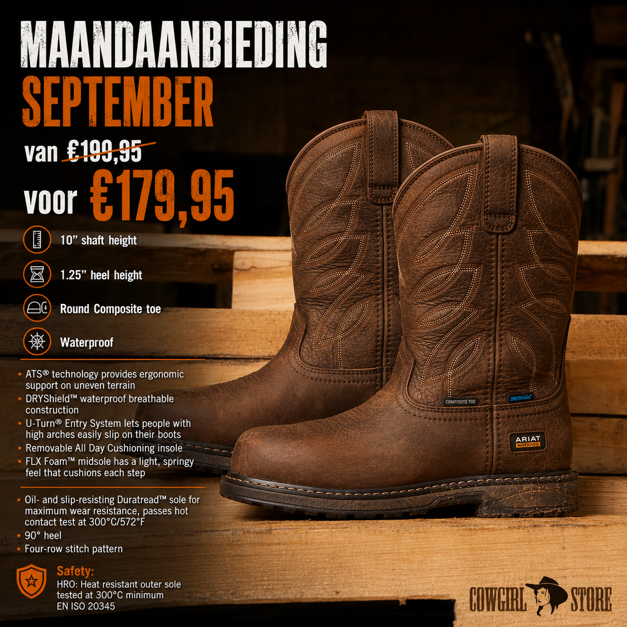 ChatGPT Image 1 sep 2026, 10_56_20