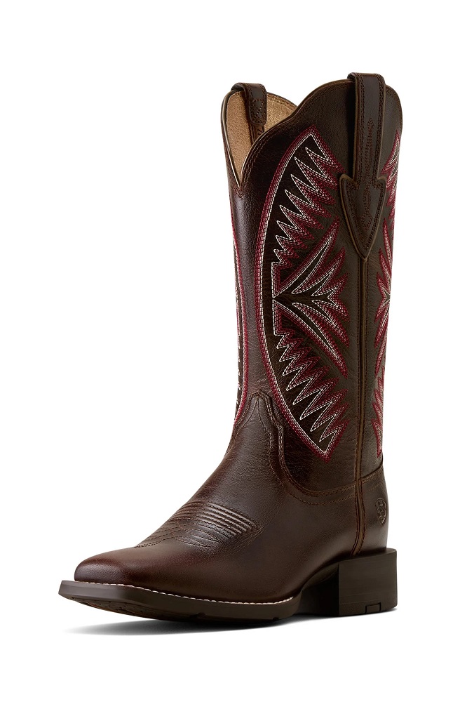 ariat ruidoso dark1