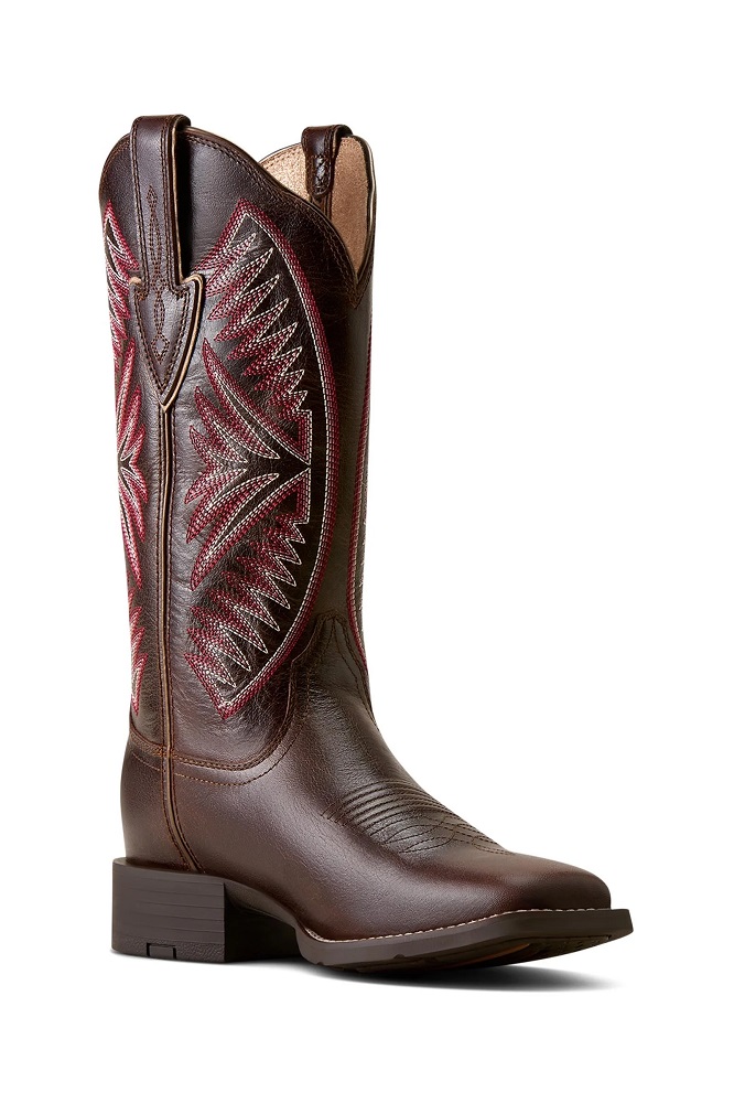ariat ruidoso dark2
