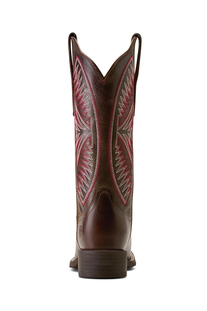 ariat ruidoso dark3