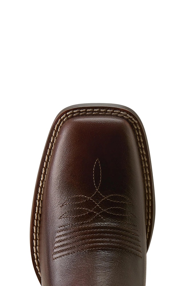 ariat ruidoso dark4