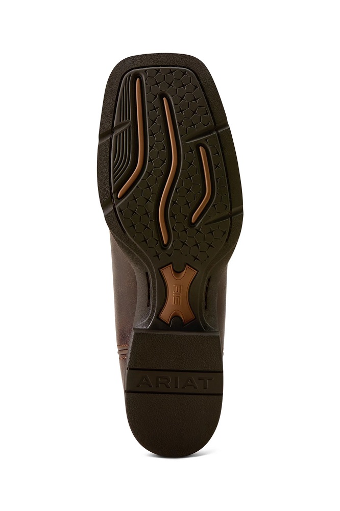 ariat ruidoso dark5