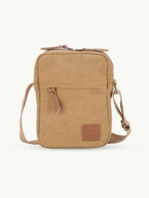 Crossbody bag Scippis
