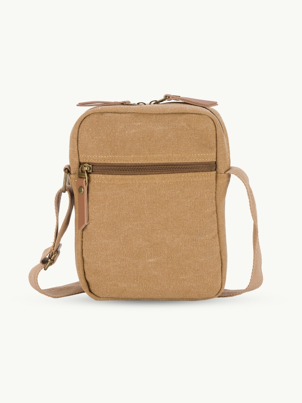 crossbody scippis beige1