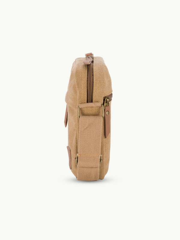 crossbody scippis beige2