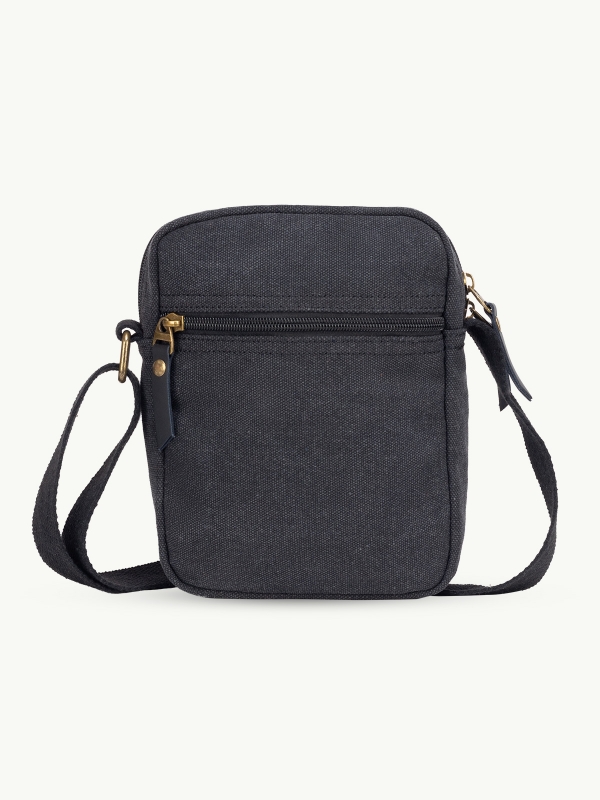 crossbody scippis zwart1