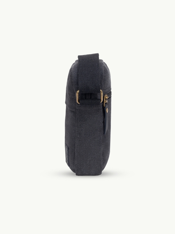 crossbody scippis zwart2