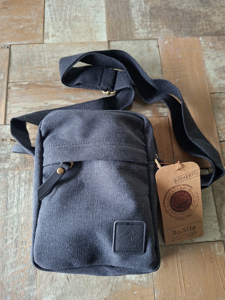 crossbody scippis zwart5